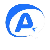 ChatGPT Ads